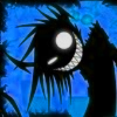 Avatar for AliceKai