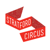 StratfordCircus さんのアバター