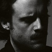 Father John Misty