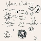 Moon & Sun - Single