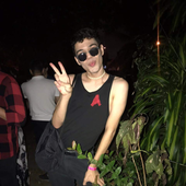 Avatar for cvvm
