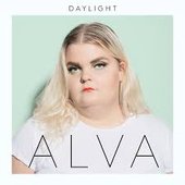 Daylight.jpg