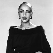 Sade