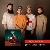 Novo single