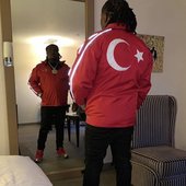 🇹🇷