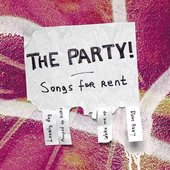 The Party!.jpg