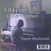 A Whisper to Remember