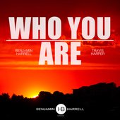 Who You Are (feat. Travis Harper)