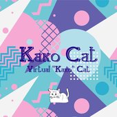 Kako Cat.jpg