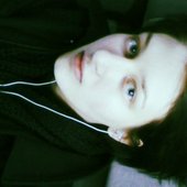 shro0o0oms