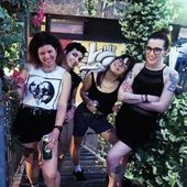hekate (Gr -Synth punk).jpg