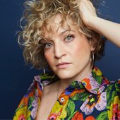 Barbra Lica - Official You Tube Channel