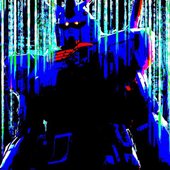 avatars-y6lae5xmsTgywUzr-aApR1Q-t240x240.jpg
