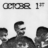 october 1st.png