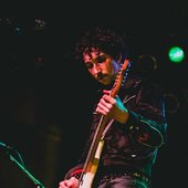 IMG_0678.jpeg