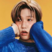 2025 SEASON'S GREETINGS