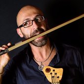 Luigi Blasioli_Artist_2.jpg