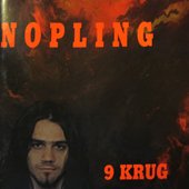 9 Krug