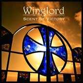 Scent of Victory