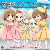 THE IDOLM@STER CINDERELLA GIRLS LITTLE STARS EXTRA! Sing the Prologue♪.jpg