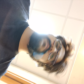 Avatar for AngryParth