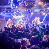 Midnite City (Eng) - live band.jpg