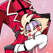 Avatar for pimped_angel