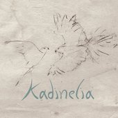 Kadinelia