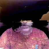 Image (2).jpeg