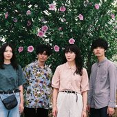 mel_sapporo