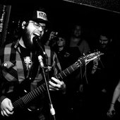 Jim K @ Rathole MPLS
