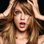 imagen_2023-10-23_183623242.png