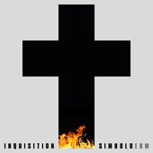 Inquisition