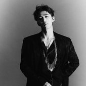New Artist image on streaming platforms