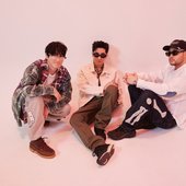 epik high is here pt. 2