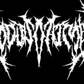 Exodus-O-Atmeal logo