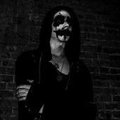 https://m.facebook.com/InfernalCult/