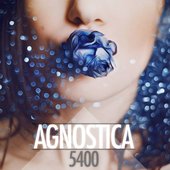 Agnostica - 5400 