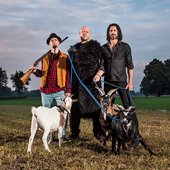 hang-em-high_foto-lukas-hammerle.jpg