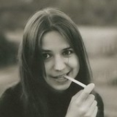 Avatar for Umik