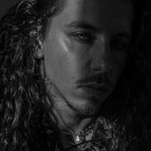 Michał Szpak