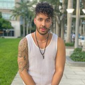 princeroyce_120649469_687153671908082_5297949051728719039_n.jpg