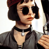 Avatar for m4ryam