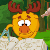Avatar for darvik314
