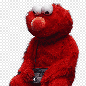 png-clipart-elmo-kermit-the-frog-cookie-monster-sadness-depressed-miscellaneous-textile.png