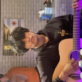 Michael_Simenc 的头像