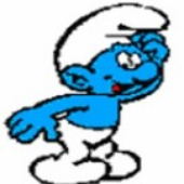 Avatar für thundersmurf