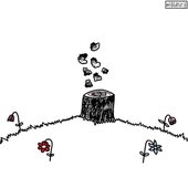 Worms Will Eat You One Day - Single