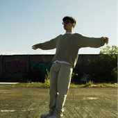 Screenshot 2023-03-03 at 16-33-48 ubbe (@vulture_beatz) • Fotos y vídeos de Instagram.png