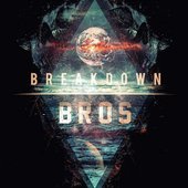 Breakdown Bros